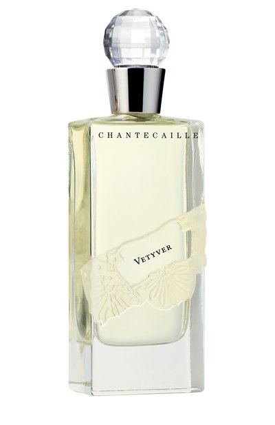 Парфюмерная вода-спрей vetyver (75ml) CHANTECAILLE, арт. 630899600168, фото 1