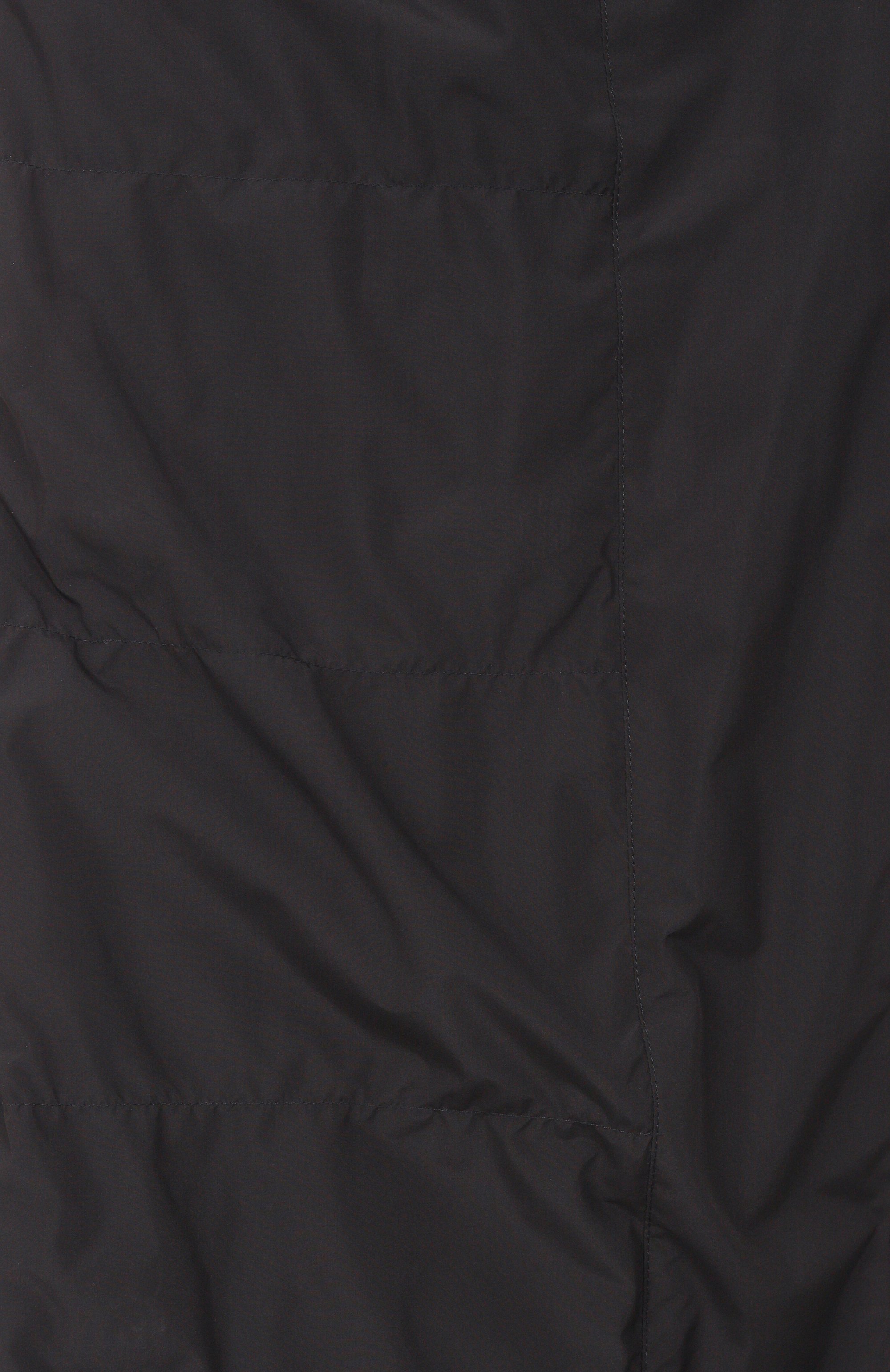 Пуховик manila-stp MOORER, арт. MANILA/STP, фото 7