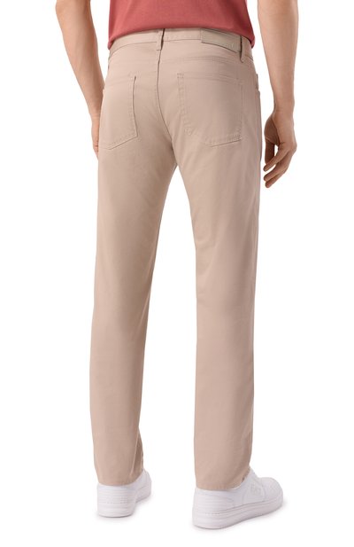 Джинсы GIORGIO ARMANI, арт. GM000250/AF16634, фото 4