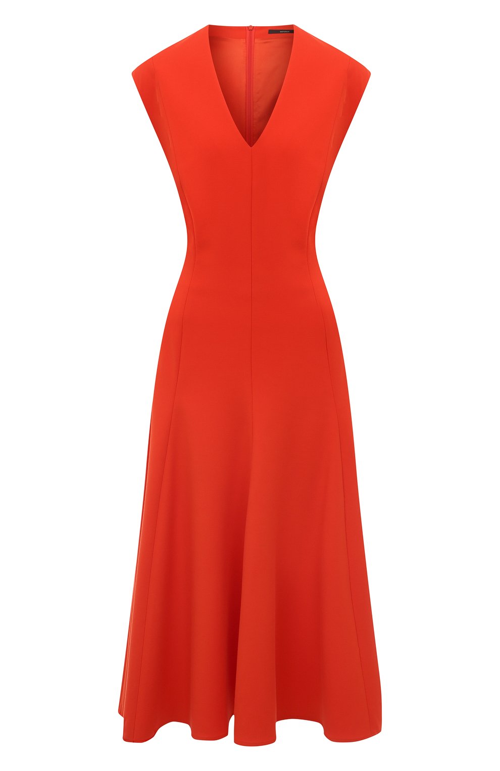 Платье WINDSOR, арт. 52 DE102 10009432, фото 1