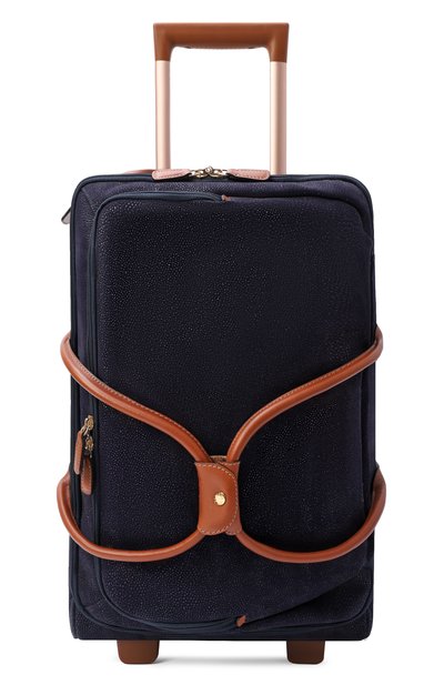 Чемодан life rolling duffle bag BRIC`S, арт. BLF05220.216, фото 5