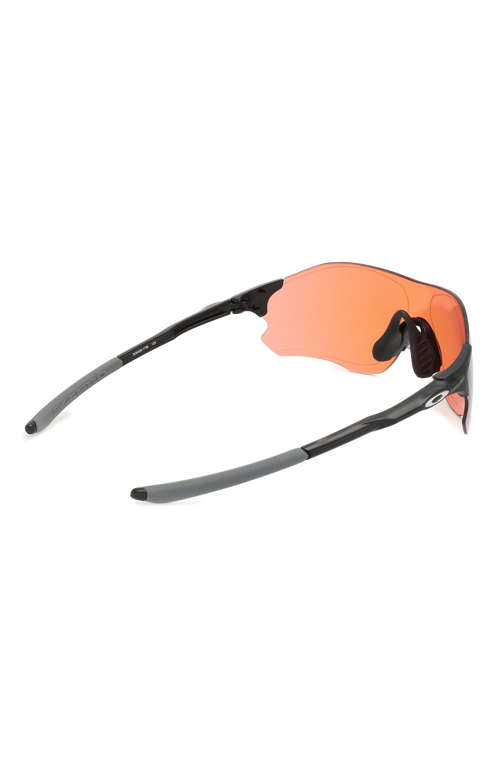 Солнцезащитные очки OAKLEY, арт. 9308-930817, фото 4