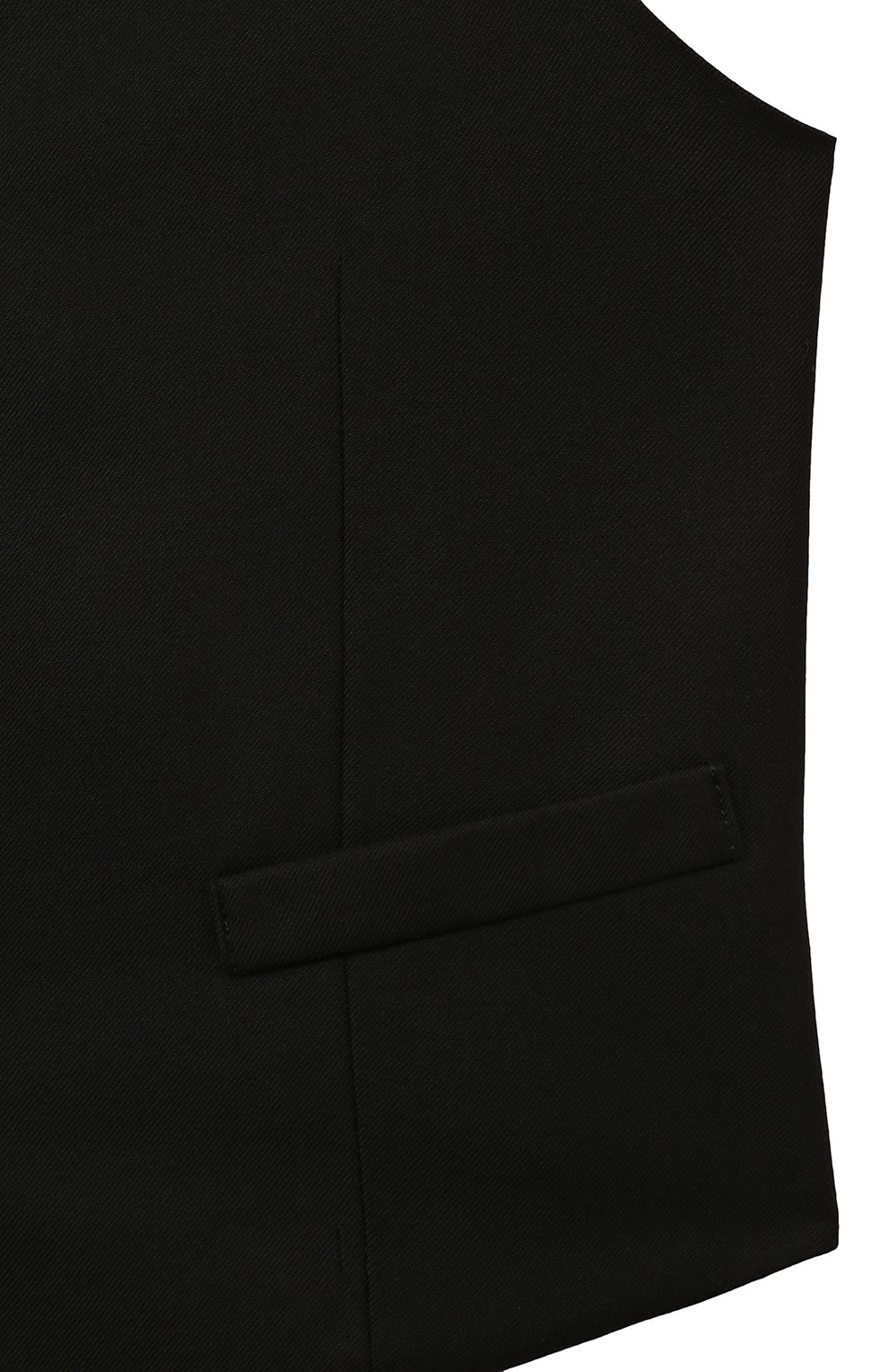 Жилет ELLA.B, арт. EBR2415, фото 3