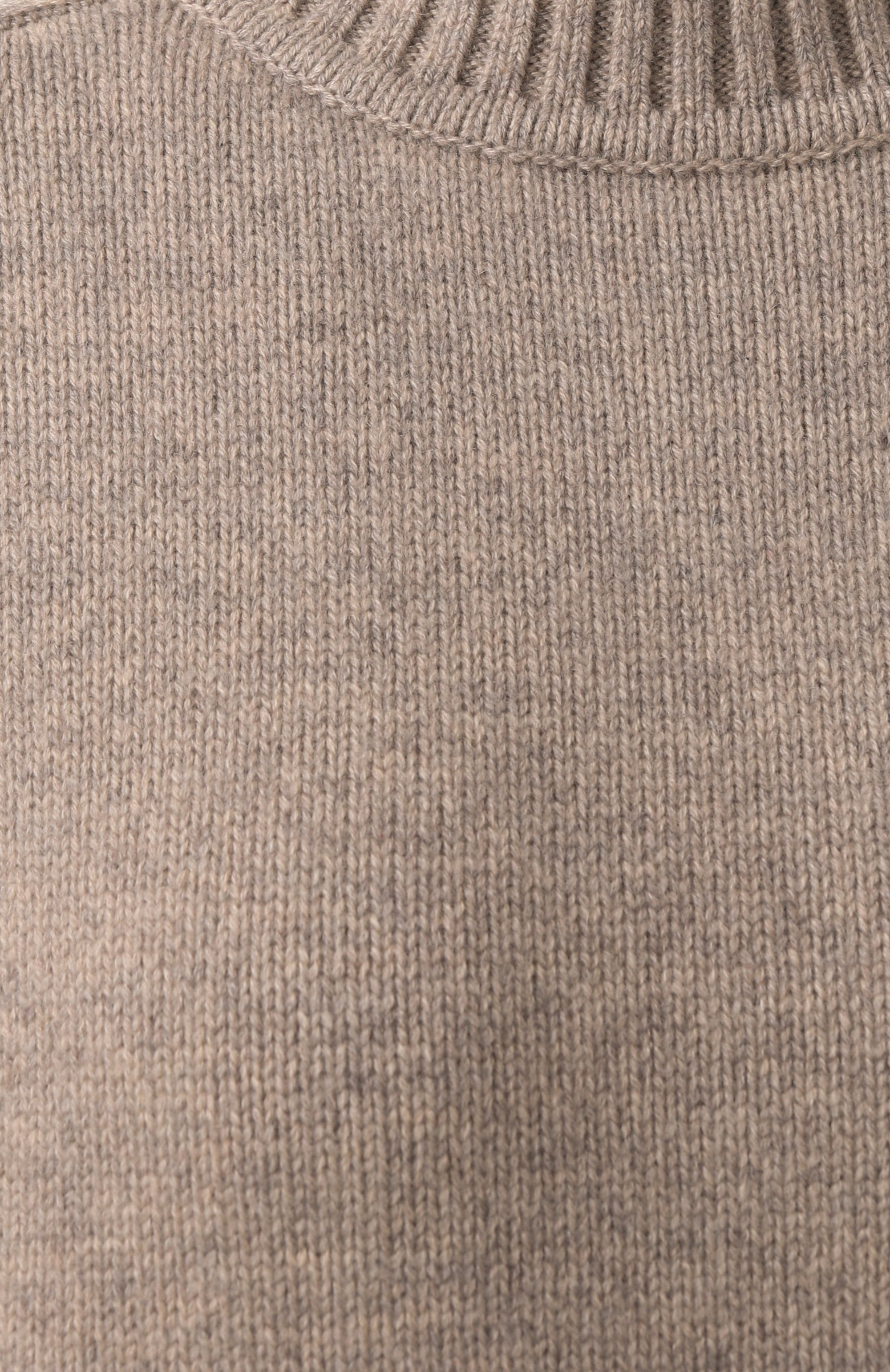 Кашемировый свитер EXTREME CASHMERE, арт. 167-037-01-FE-01, фото 6