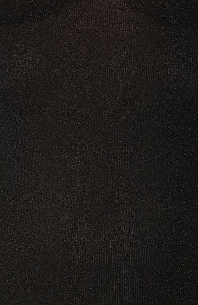 Боди из вискозы BRUNELLO CUCINELLI, арт. M8S862702, фото 5