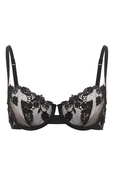 Бюстгальтер с мягкой чашкой LIVY, арт. 654359205, фото 1