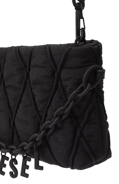 Сумка charm-d  DIESEL, арт. X10286/P8048, фото 3