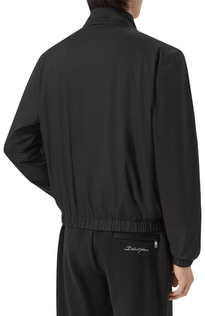 Бомбер DOLCE & GABBANA, арт. G9A0FT/GK543, фото 4