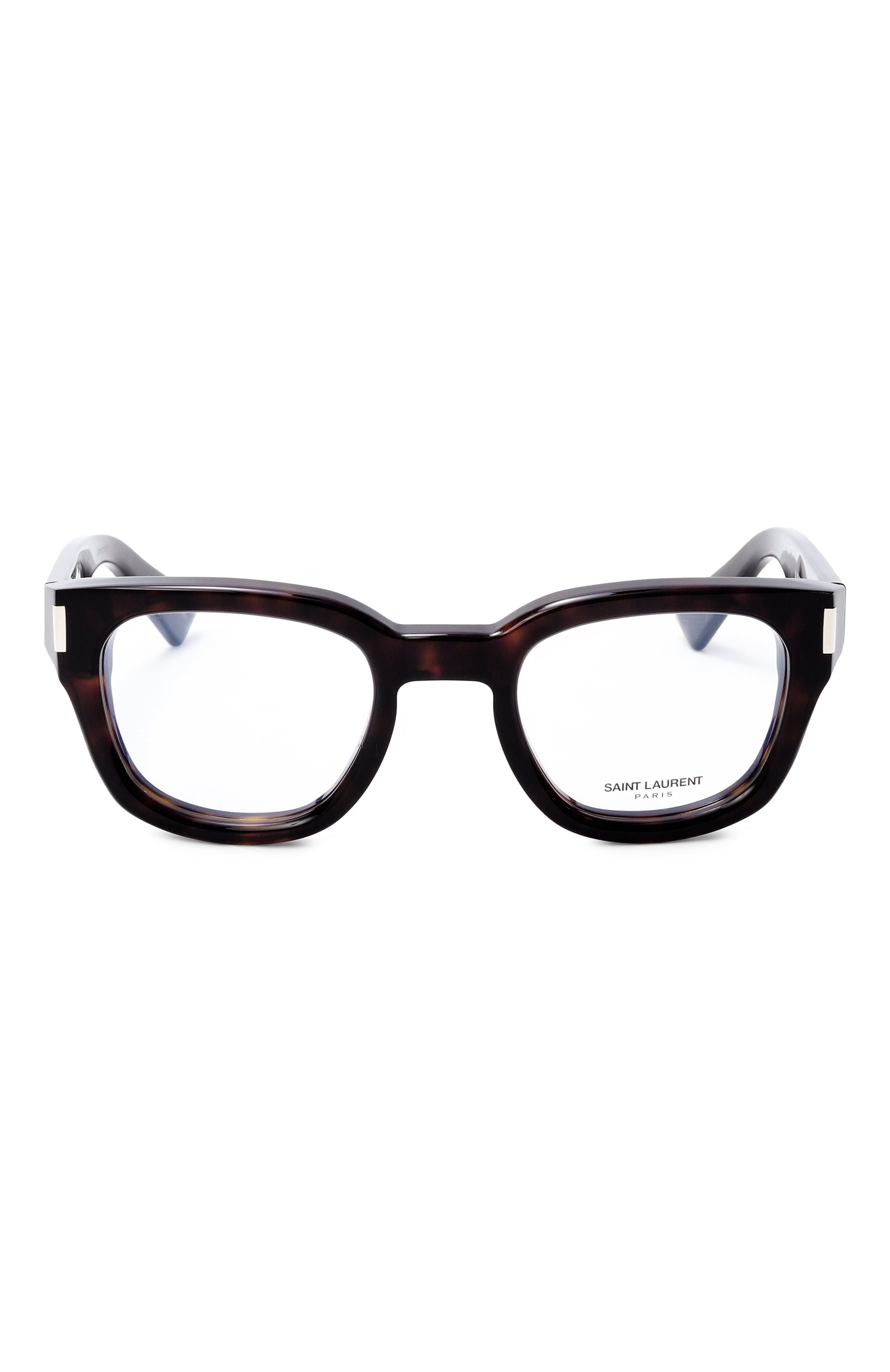Оправа SAINT LAURENT, арт. SL 838 0PT 002, фото 4