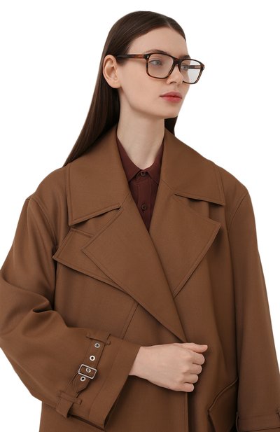 Оправа GUCCI, арт. GG1045 005, фото 2