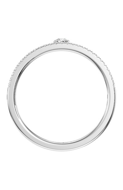 Женские кольцо SERENDIPITY, арт. EJR0011W