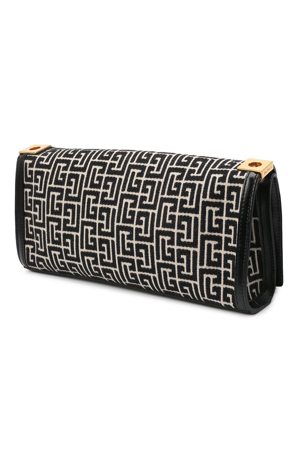 Сумка BALMAIN, арт. VN1S610/TJGH, фото 3