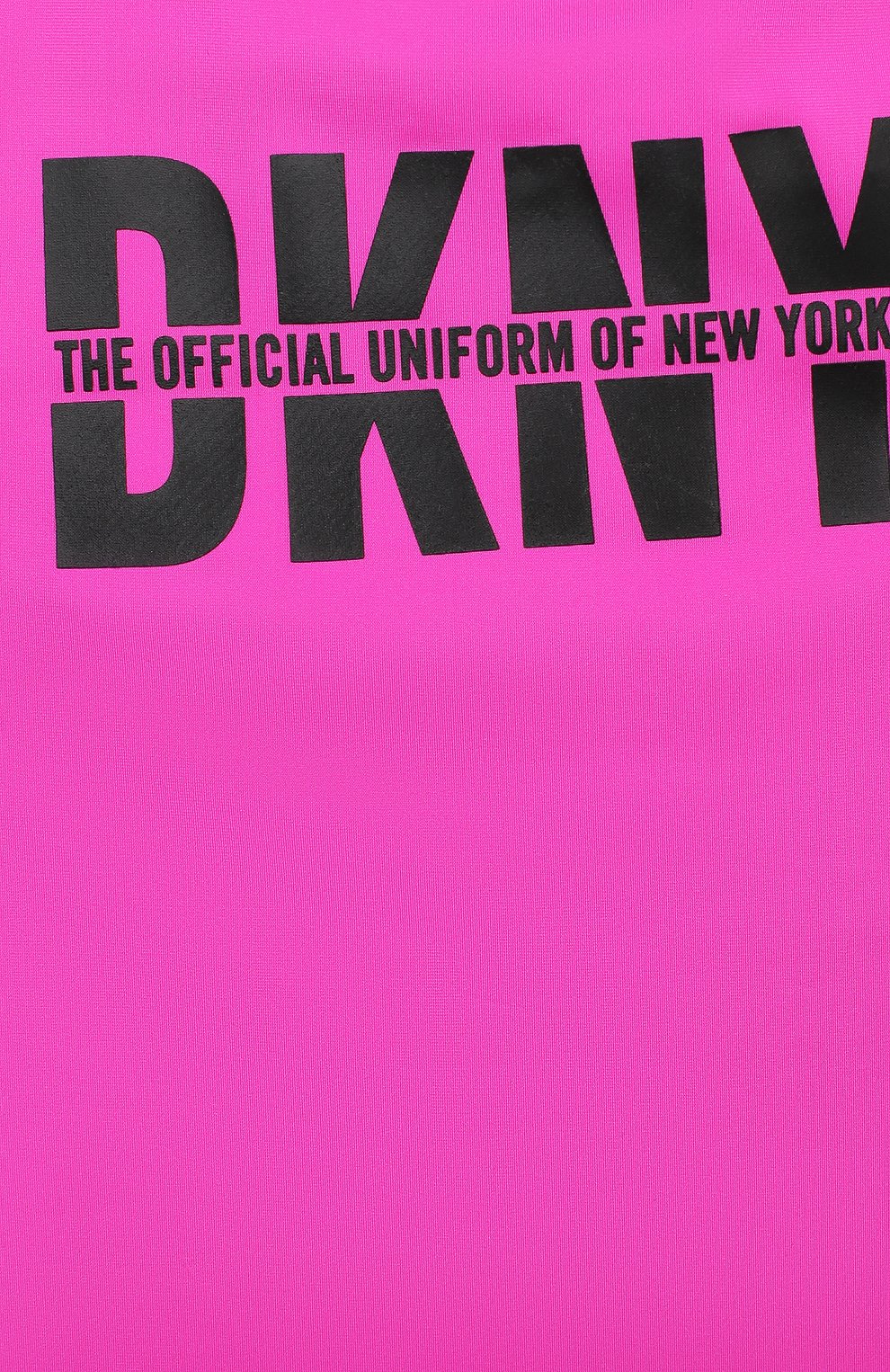 Топ DKNY, арт. D35R03, фото 3