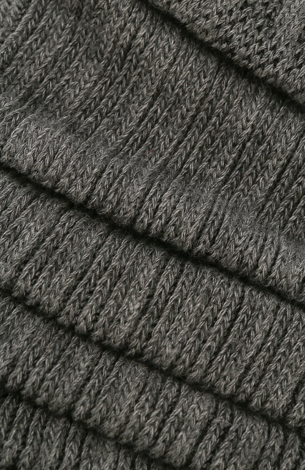 Гетры FALKE, арт. 46888_19_, фото 2