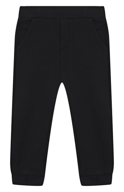 Джоггеры JACADI, арт. 2016238