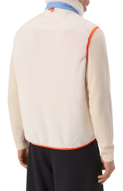 Жилет day-namic MONCLER GRENOBLE, арт. 8G00008/899ML, фото 4