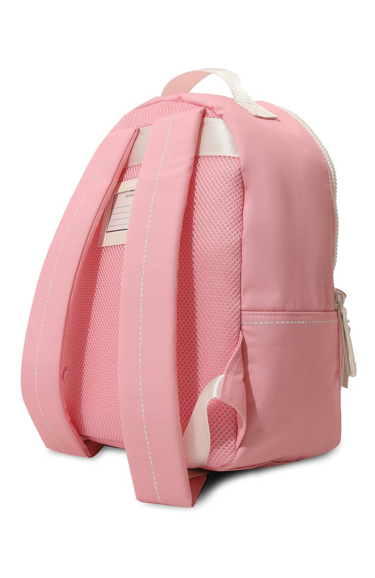 Рюкзак MARC JACOBS (THE), арт. W60066, фото 1