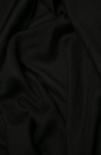Шарф из кашемира и шелка ZEGNA, арт. Z2L35S/22F, фото 2