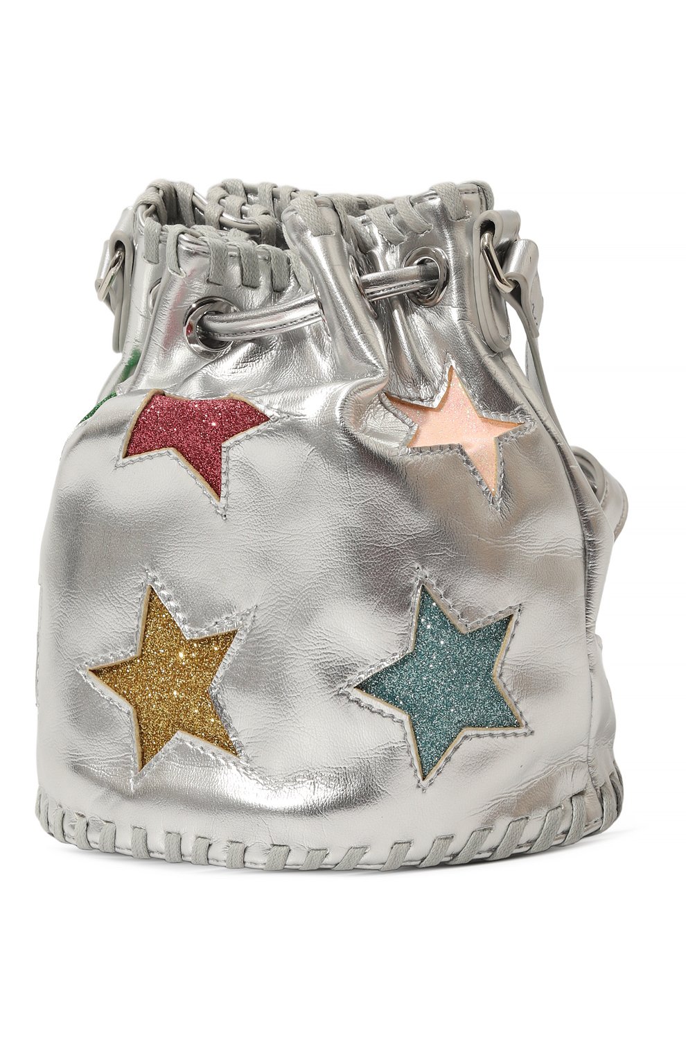 Сумка STELLA MCCARTNEY, арт. TT0B58, фото 2