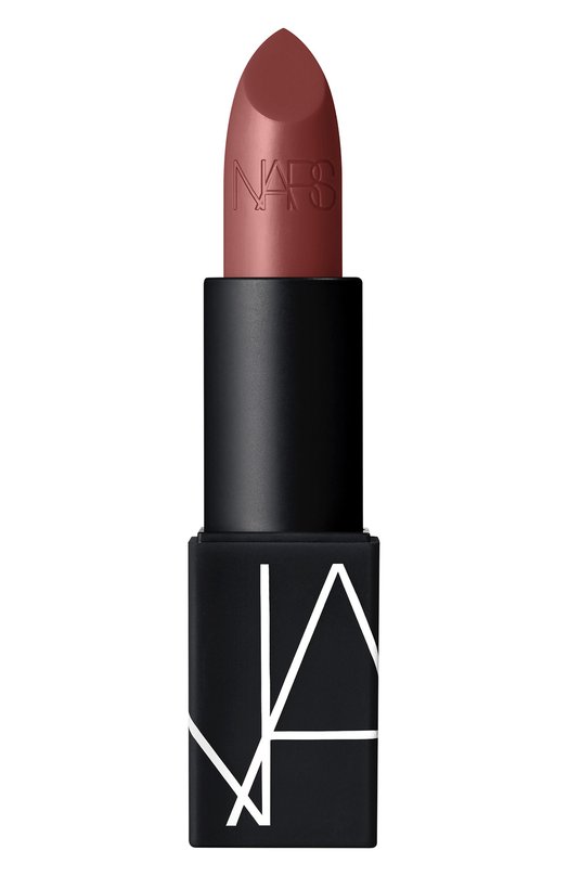 фото Помада для губ, оттенок erotic adventure nars