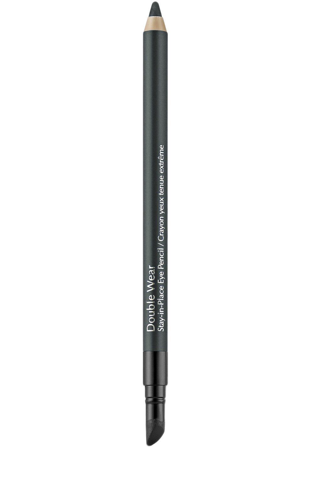 Карандаш для глаз smoke ESTÉE LAUDER, арт. YLJA-03, фото 2