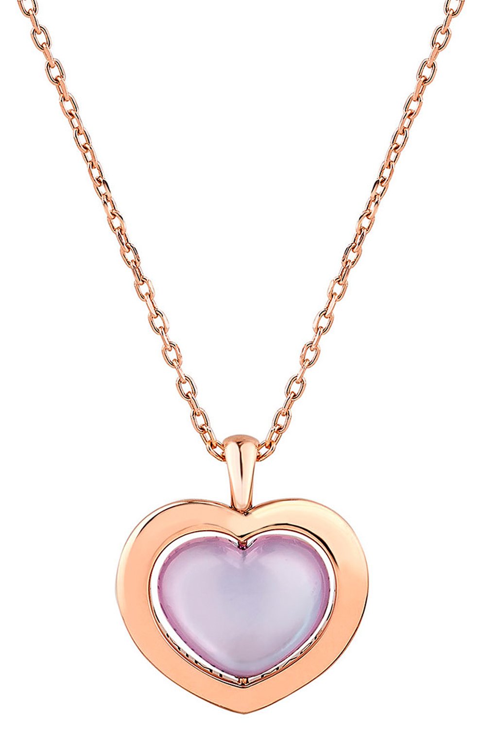 Кулон MIMI, арт. PLM308R8A, фото 1