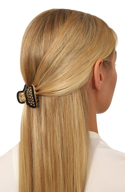 Заколка для волос ALEXANDRE DE PARIS, арт. ICC45-14339-04 N3, фото 2