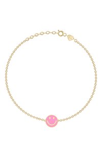 Браслет LUCKY ZNAKY, арт. ABRT11009, фото 1