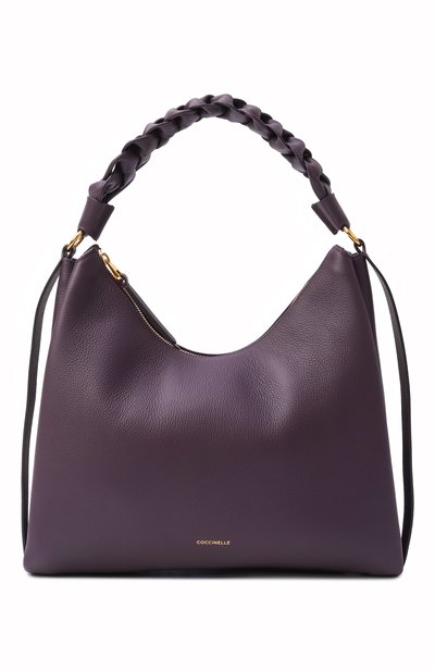 Сумка boheme medium COCCINELLE, арт. E1 M50 13 02 01, фото 1