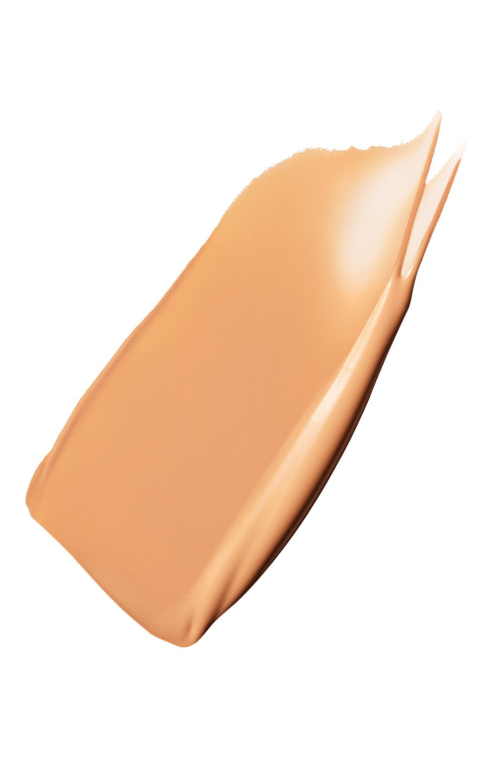 Тональная основа studio fix fluid spf 15 24hr matte foundation + oil control, nc25 (30ml) MAC цвета по цене 4390 руб., арт. SRMX-03, фото 2 Тональная основа studio fix fluid spf 15 24hr matte foundation + oil control, nc25 (30ml) MAC, арт. SRMX-03, фото 2