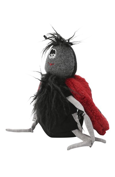 Игрушка божья коровка SIGIKID, арт. 39183, фото 2