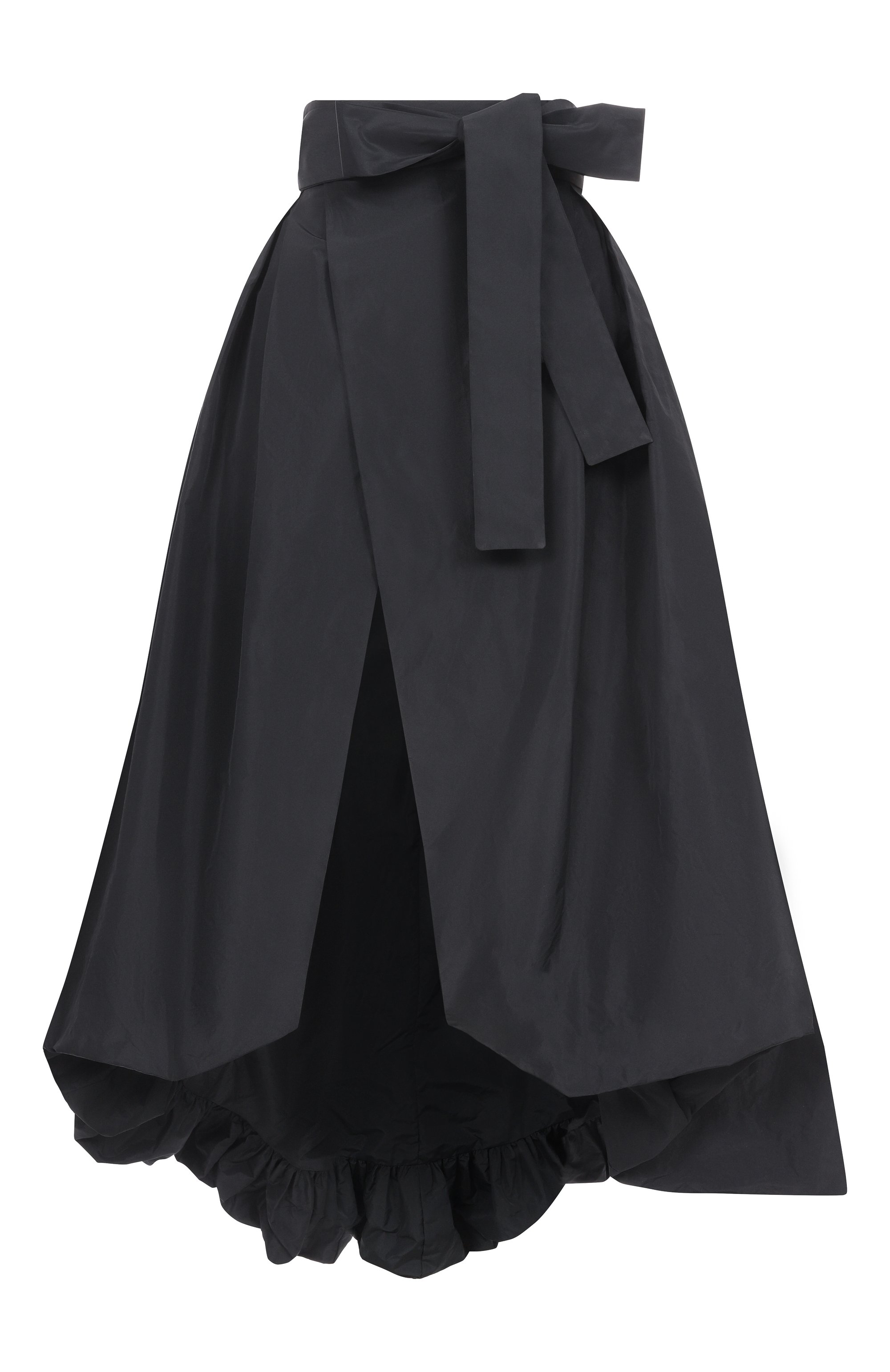 Юбка PINKO, арт. 104913/Y3LE, фото 1