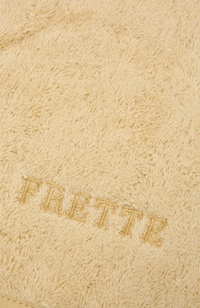 Полотенце для рук unito FRETTE, арт. FR2933 D0100 040C, фото 2