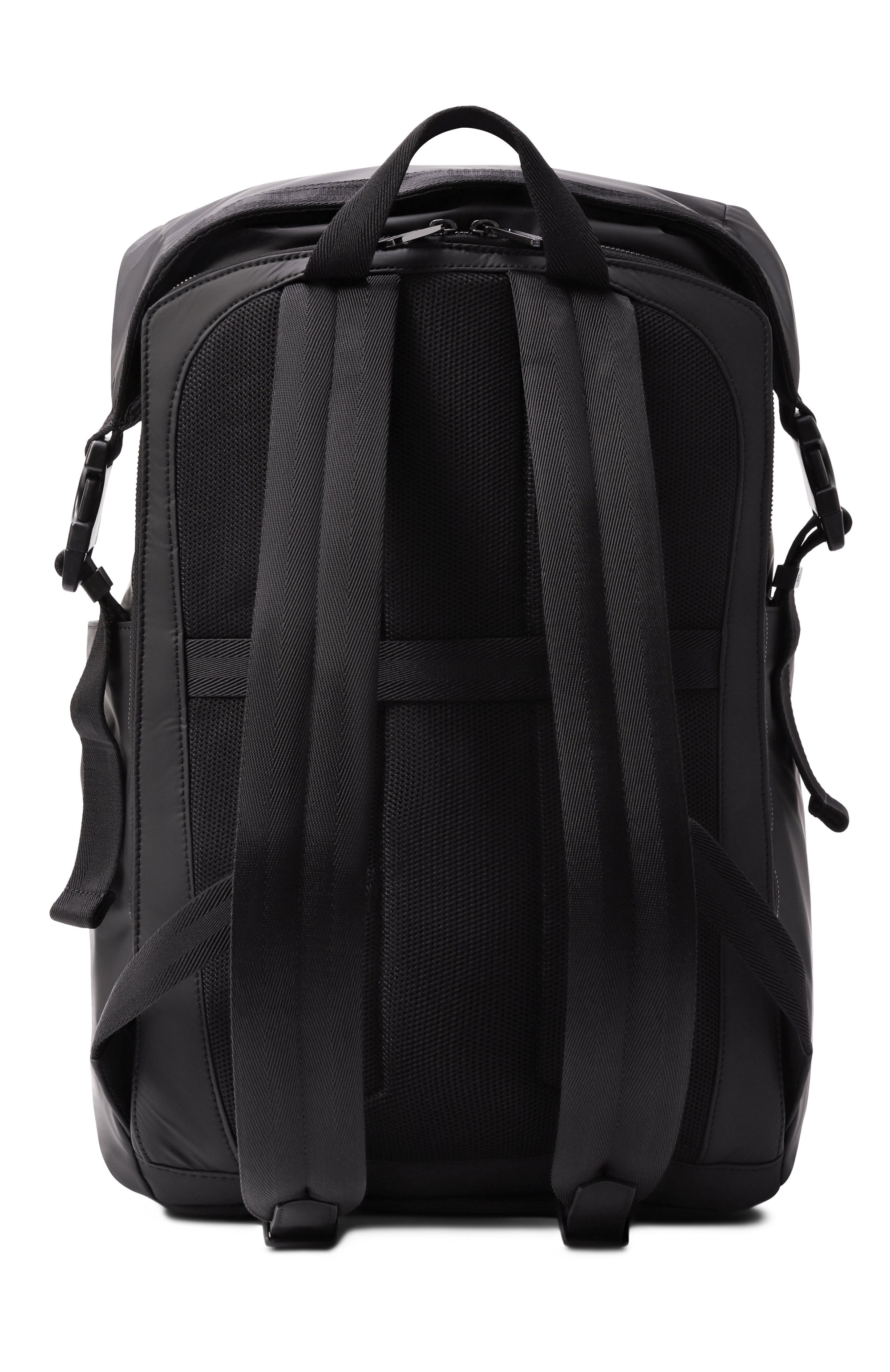 Рюкзак catch evo BOSS, арт. 50541460, фото 6