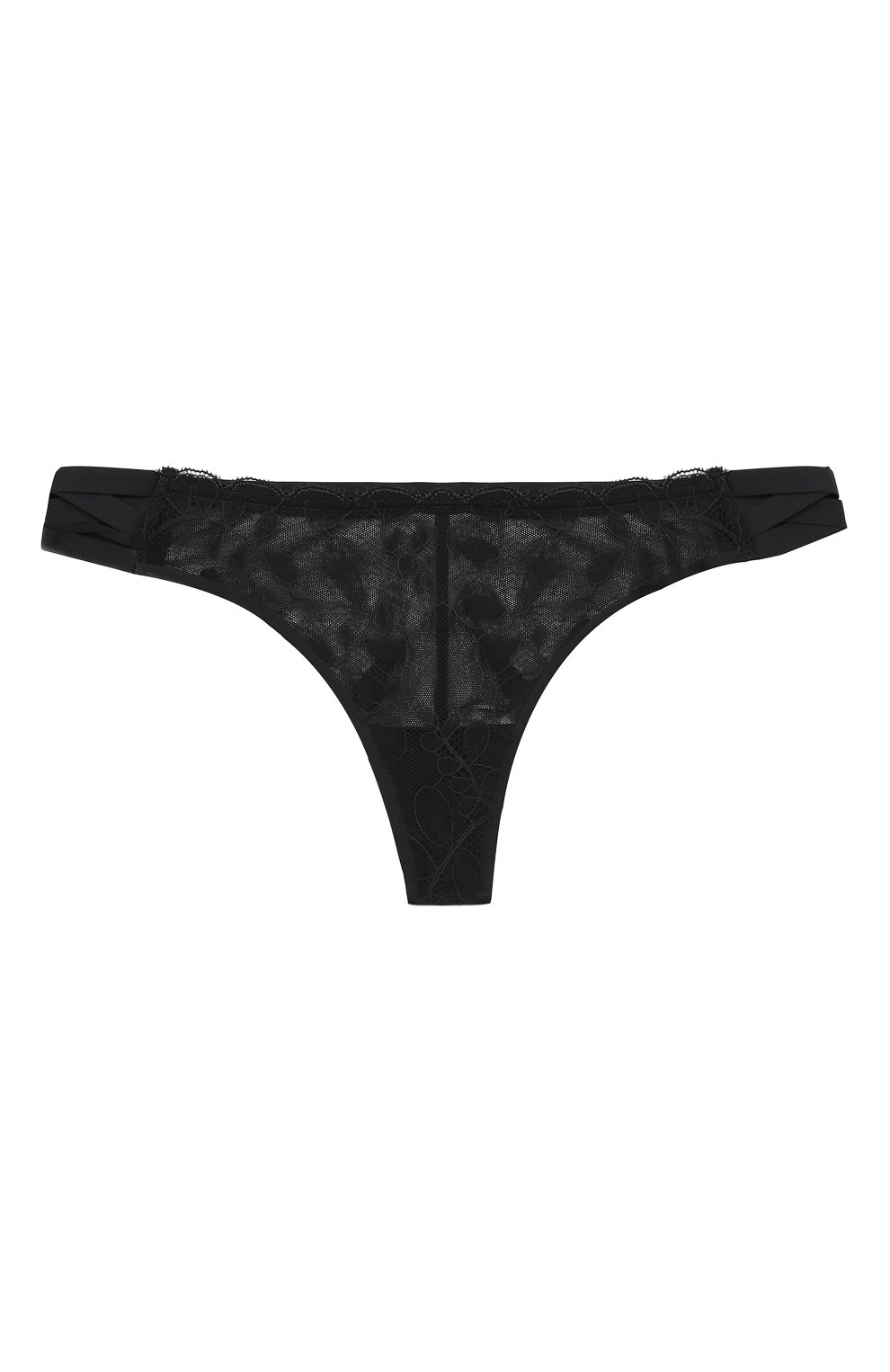 Трусы-бразилиана CHANTAL THOMASS, арт. T07D70, фото 1