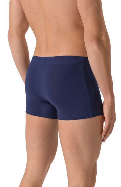 Комплект из двух боксеров HANRO, арт. 073079, фото 5