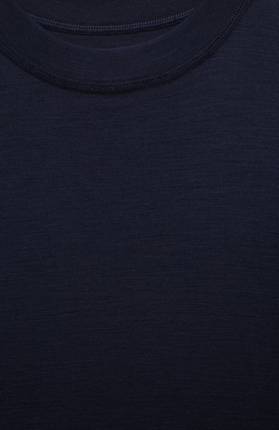 Шерстяной термокомплект NORVEG, арт. 14SKSRU-013, фото 4