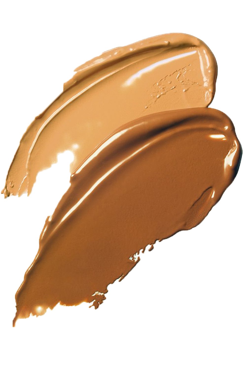 Палетка для моделирования ESTÉE LAUDER бесцветного цвета по цене 3140 руб., арт. R9NT-01, фото 2 Палетка для моделирования ESTÉE LAUDER, арт. R9NT-01, фото 2
