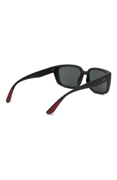 Солнцезащитные очки RAY-BAN, арт. 4443M-F60271, фото 4