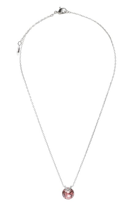 Женское подвеска bella v SWAROVSKI, арт. 5734230
