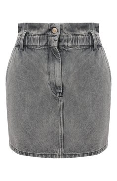 Джинсовая юбка IRO, арт. WM31SAHEL, фото 1