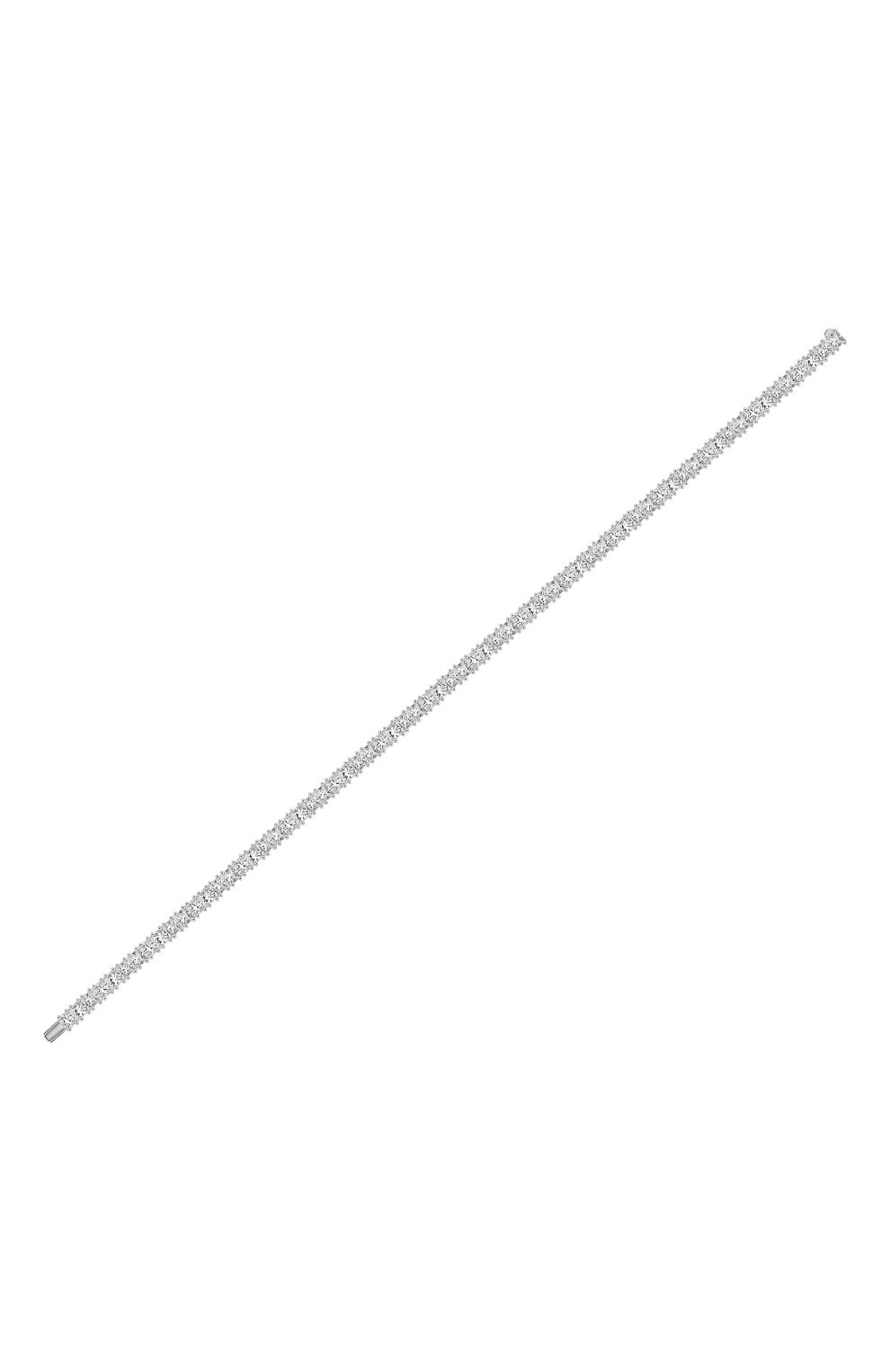 Браслет MERCURY, арт. MB20268/WG/1PRD0.10, фото 3