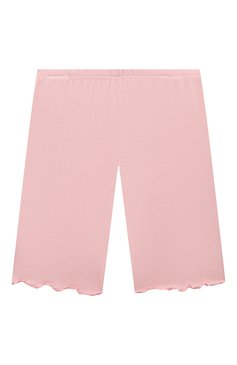 Пижама из вискозы STORY LORIS, арт. 36601/3-6, фото 4