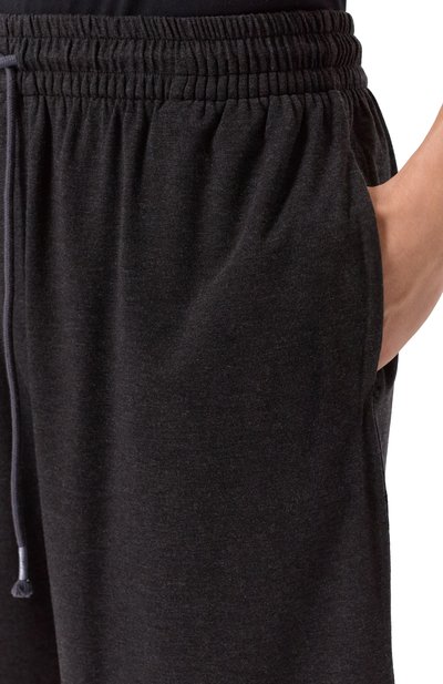 Шорты ZIMMERLI, арт. 8010-47101, фото 5