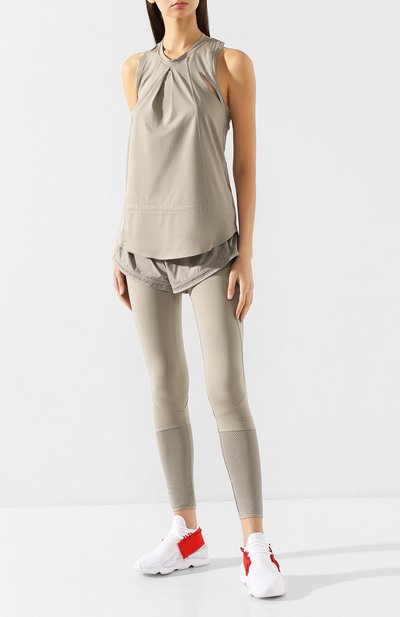 Майка ADIDAS BY STELLA MCCARTNEY, арт. FL1320, фото 2