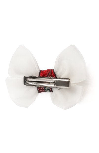 Бант JUNEFEE, арт. 7890, фото 2