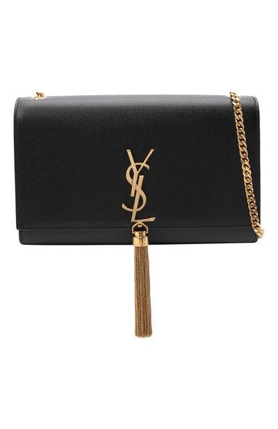 Сумка kate medium SAINT LAURENT, арт. 354119/B0W0J, фото 5