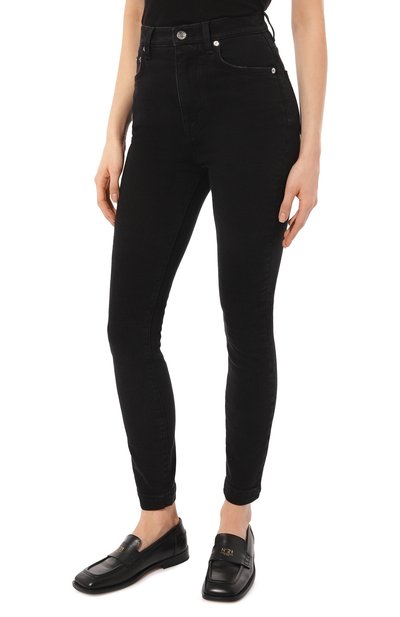 Джинсы DOLCE & GABBANA, арт. FTBXHD/G8GZ4, фото 3