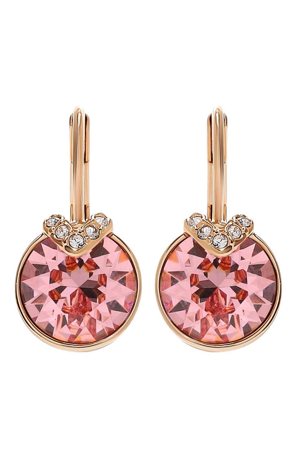 Серьги bella SWAROVSKI, арт. 5662114, фото 1