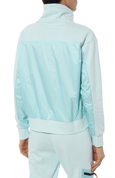 Свитшот BOGNER FIRE+ICE, арт. 84688576, фото 4